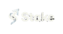 Stake